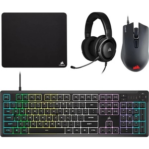 Corsair CH-9226F65-NA