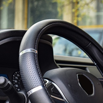 Umbrella Lux 37-39 cm 07835