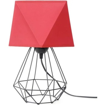 Image 1 of Belis Diament BE0084