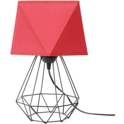 Belis Diament BE0084