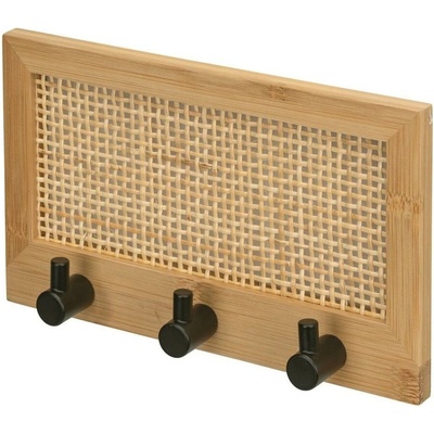 Wenko Allegre Bamboo bambus
