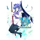 Muv Luv photonmelodies