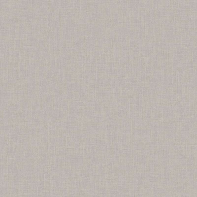 Borastapeter 38779 vliesová tapeta na zeď Borosan Hem, rozměry 0,53 x 11,2 m