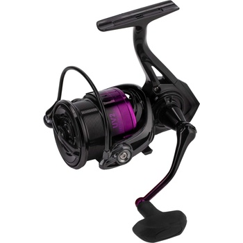Mikado Feeder UV2 3007