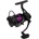 Mikado Feeder UV2 3007