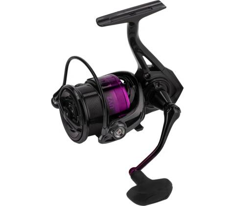 Mikado Feeder UV2 3007
