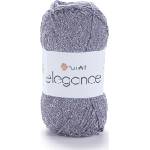 YARNART Elegance 102 Плетива прежда (Elegance 102)