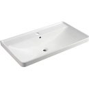 Mereo SLIM UC10146