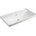 Mereo SLIM UC10146
