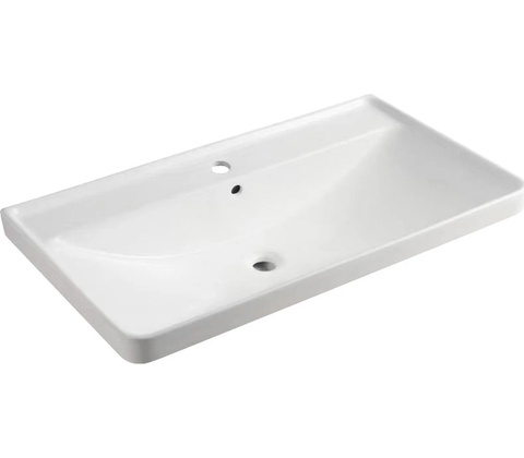 Mereo SLIM UC10146