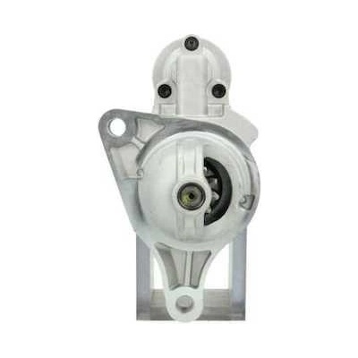 Startér Jeep 2.5 kw 0001109401 +Line