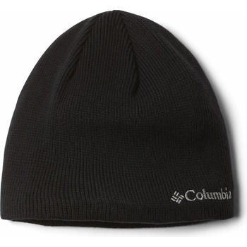 Columbia Bugaboo Beanie Цвят: черен