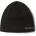 Columbia Bugaboo Beanie Цвят: черен