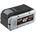 Procraft 40/8