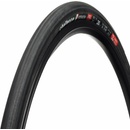 Challenge Strada Pro 700x30