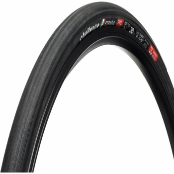 Challenge Strada Pro 700x30