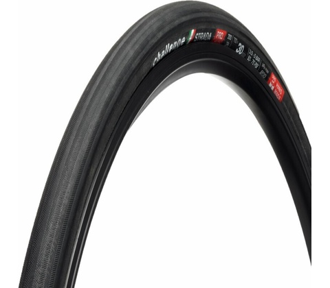 Challenge Strada Pro 700x30