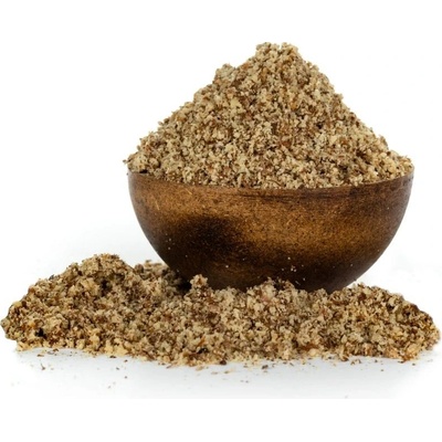 Grizly Múka z Vlašských orechov 0,5 kg