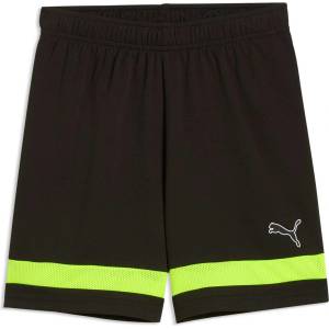 PUMA Къси панталони ATTACANTO Shorts Jr (66104703)