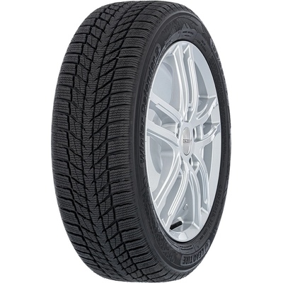 Leao Winter Defender 2 255/50 R19 107V