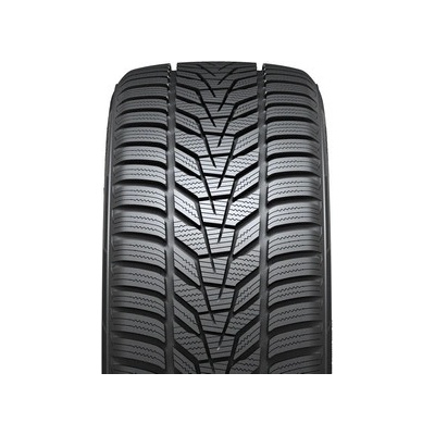 Hankook Winter i*cept Evo3 W330C 285/35 R20 104W