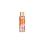 Victoria's Secret Спрей за тяло Petal High Victoria Secret