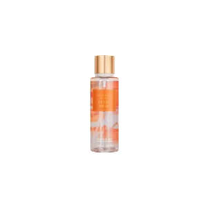 Victoria's Secret Спрей за тяло Petal High Victoria Secret