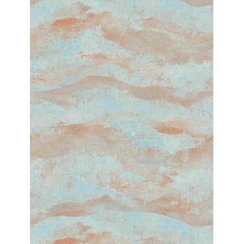 A. S. Création Влизелинов тапет за стена metropolitan stories hot spots 78656-5