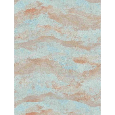 A. S. Création Влизелинов тапет за стена metropolitan stories hot spots 78656-5