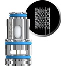 Joyetech EZ Mesh 0,60 ohm