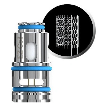 Joyetech EZ Mesh 0,60 ohm