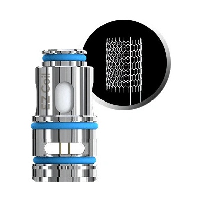 Joyetech EZ Mesh 0,60 ohm