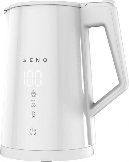 AENO AEK0008S