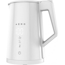 Image 1 of AENO AEK0008S