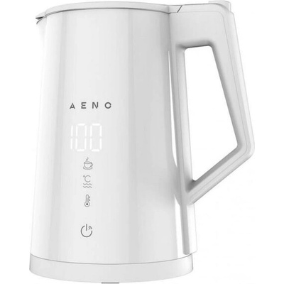 AENO AEK0008S