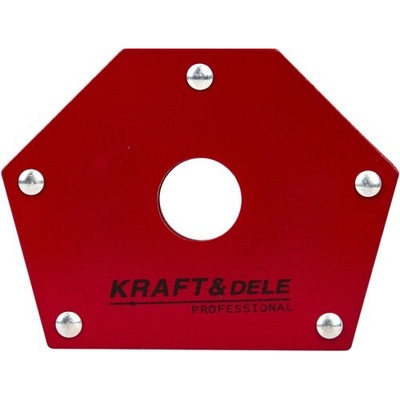 Kraft&Dele KD1896