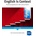 English is Context - Coursebook