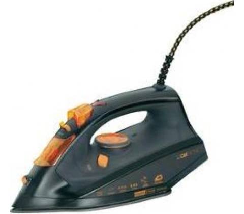 Clatronic DB 3512