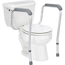 Timago JMC-C 5300KD Podpěra na WC dvoubodová