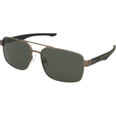 Caterpillar Слънчеви очила Caterpillar CTS 8024 014P