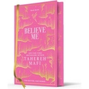 Believe Me