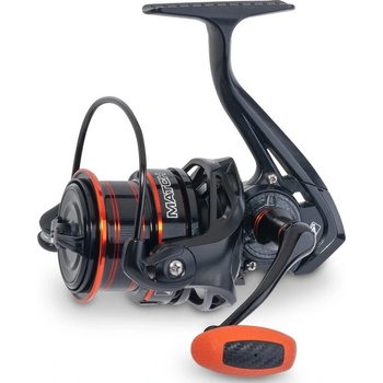 MS Range Match SX-3500