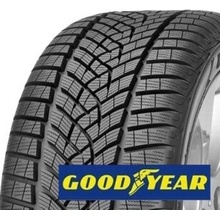 Goodyear UltraGrip Performance Gen-1 205/55 R17 95V