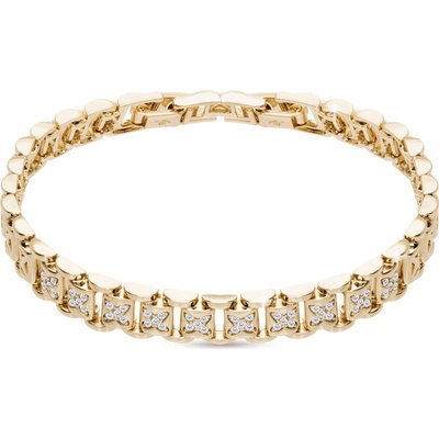 Biju náramek 2002351