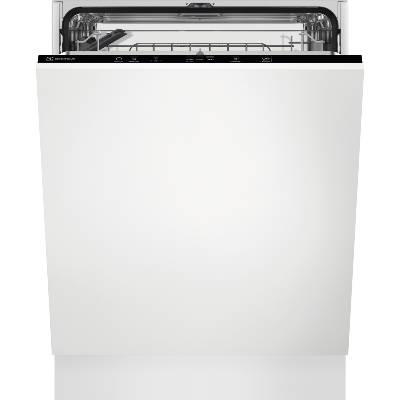 ELECTROLUX EEA27200L + 10 rokov záruka Invertor
