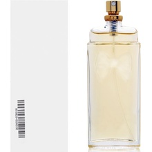 Gres Cabochard toaletná voda dámska 100 ml tester