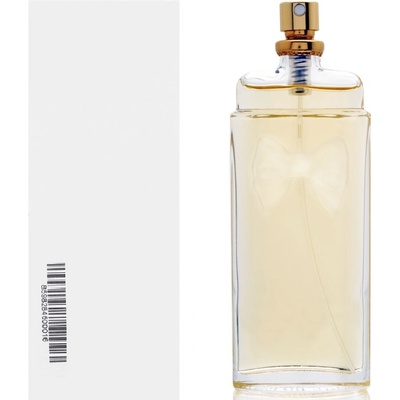 Gres Cabochard toaletná voda dámska 100 ml tester