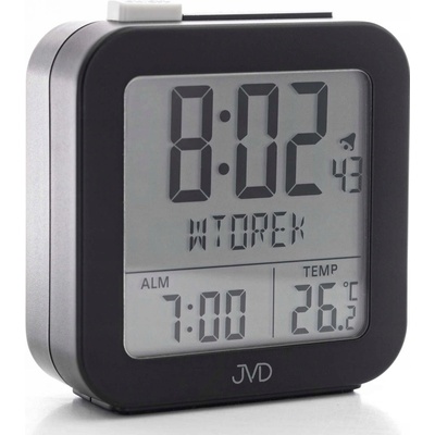 JVD RB9370.2
