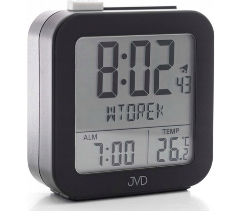 JVD RB9370.2