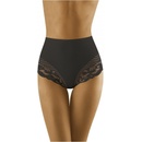 Wolbar nohavičky eco LO black